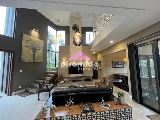 Casa venda em Região Imediata de São José dos Campos, Região Metropolitana do Vale do Paraíba e Litoral Norte