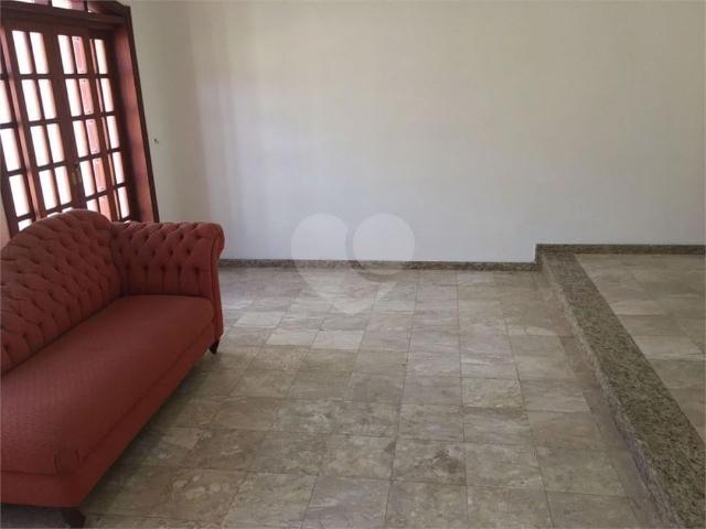 Casa aluguel em Jardim da Fonte, Jundiaí