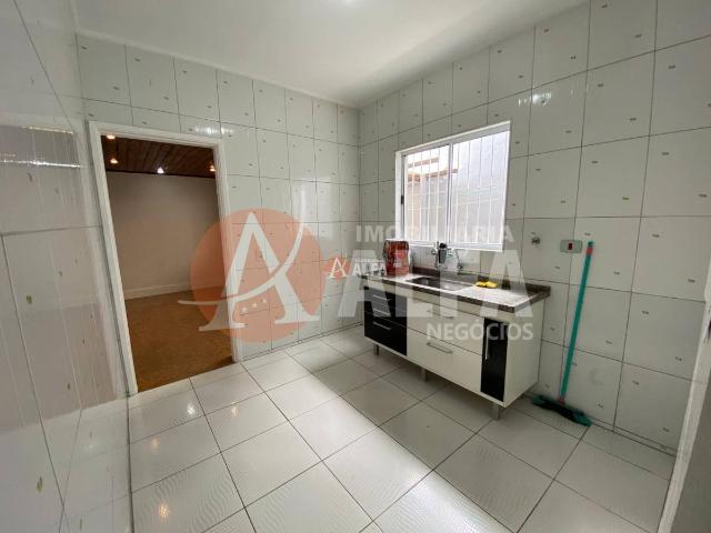 Casa venda em Cotia
