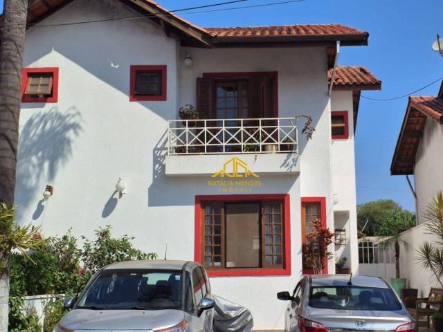 Casa venda em Cotia