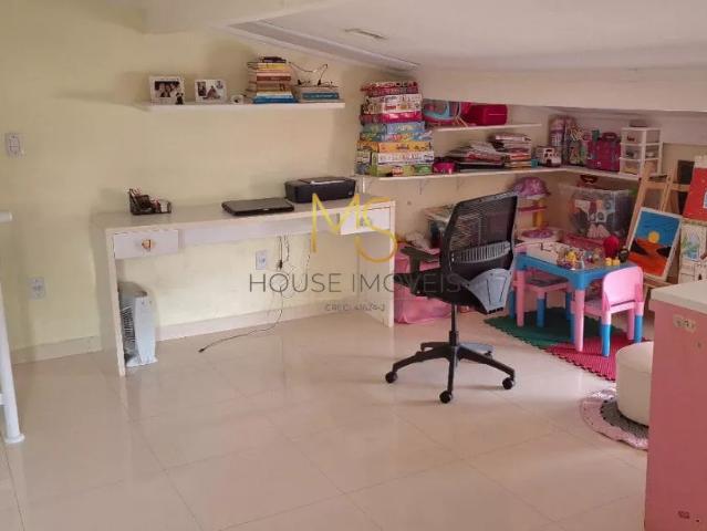 Casa venda em Cotia