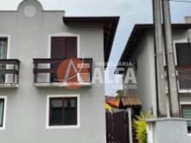 Casa venda em Cotia