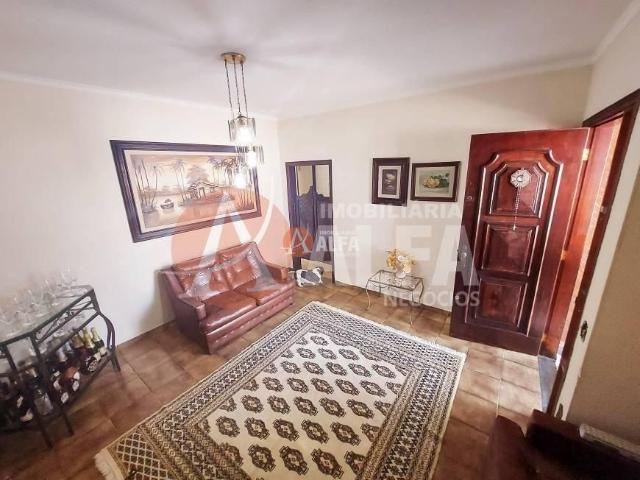 Casa venda em Taboão da Serra