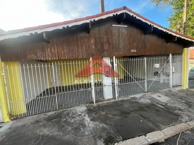 Casa venda em Região Imediata de São José dos Campos, Região Metropolitana do Vale do Paraíba e Litoral Norte