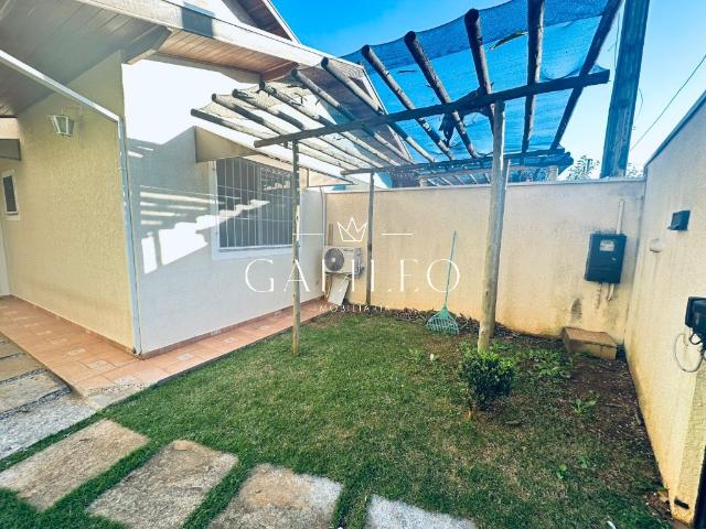Casa aluguel em Região Imediata de Jundiaí, Jarinu