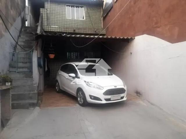 Casa venda em Região Imediata de São Paulo, Região Metropolitana de São Paulo