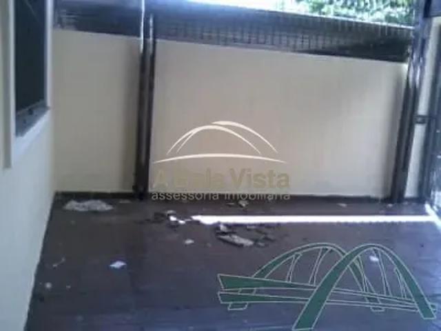 Casa venda em Osasco