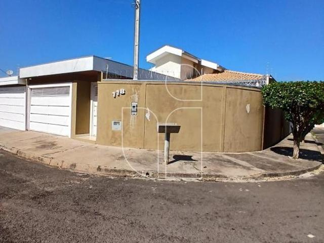 Casa venda em Região Imediata de Marília, Marília