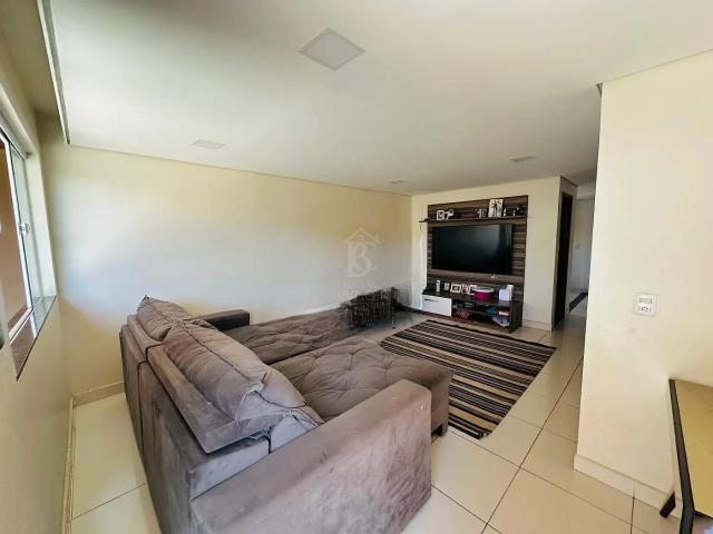 Casa venda em Região Imediata de Marília, Marília