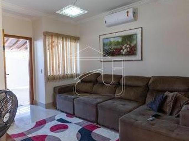 Casa venda em Região Imediata de Marília, Marília