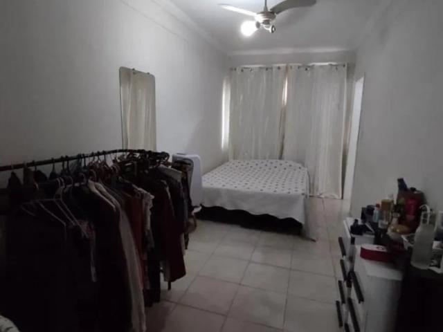 Casa venda em Lácio, Marília