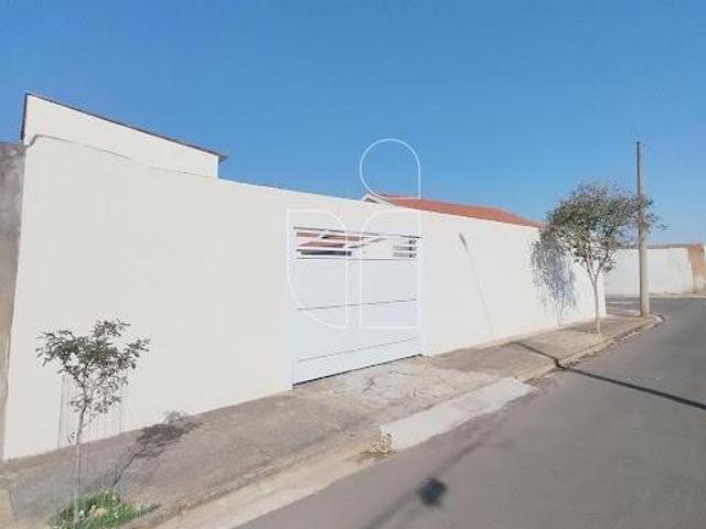 Casa venda em Região Imediata de Marília, Marília