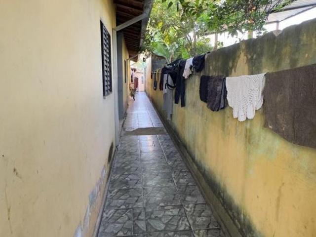Casa venda em Região Imediata de Sorocaba, Região Metropolitana de Sorocaba