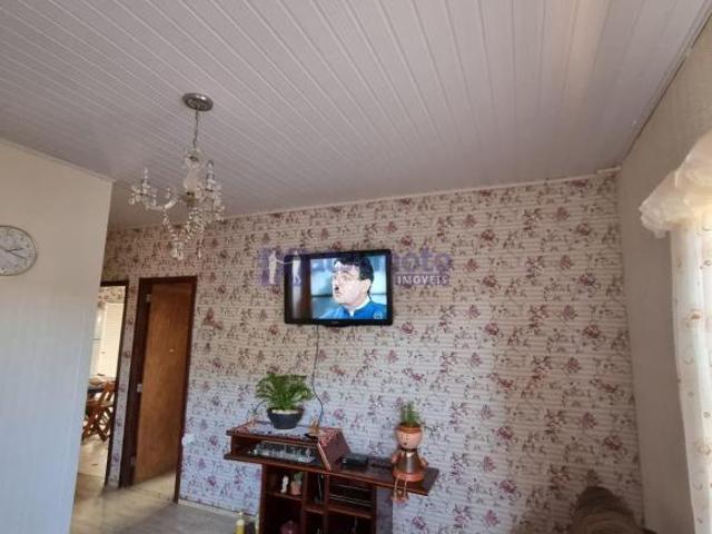Casa venda em Região Geográfica Imediata de Três Lagoas, Angélica