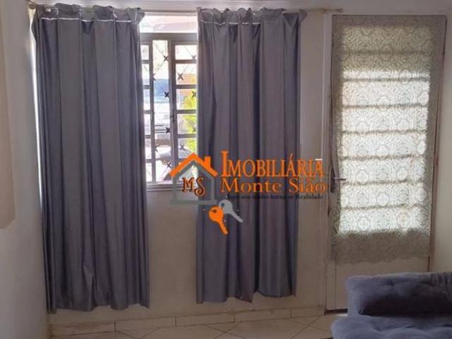 Casa venda em Região Imediata de São Paulo, Região Metropolitana de São Paulo