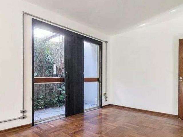 Casa venda em Pinheiros, São Paulo