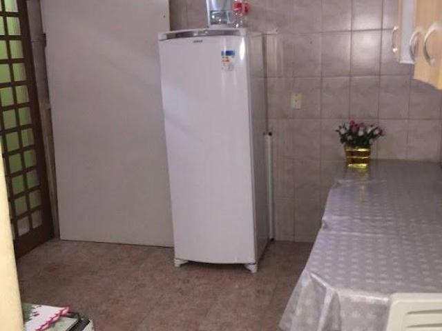 Casa venda em Região Imediata de Taubaté-Pindamonhangaba, Região Metropolitana do Vale do Paraíba e Litoral Norte