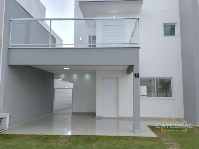 Casa aluguel em Região Imediata de Jundiaí, Jundiaí
