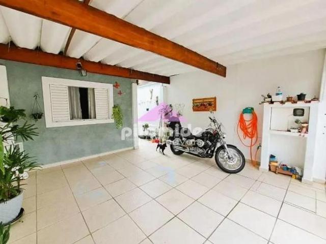 Casa venda em Região Imediata de São José dos Campos, Região Metropolitana do Vale do Paraíba e Litoral Norte