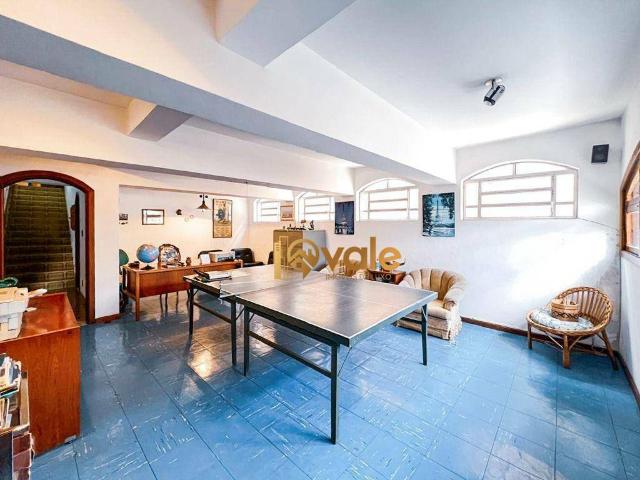 Casa aluguel em Região Imediata de São José dos Campos, Região Metropolitana do Vale do Paraíba e Litoral Norte