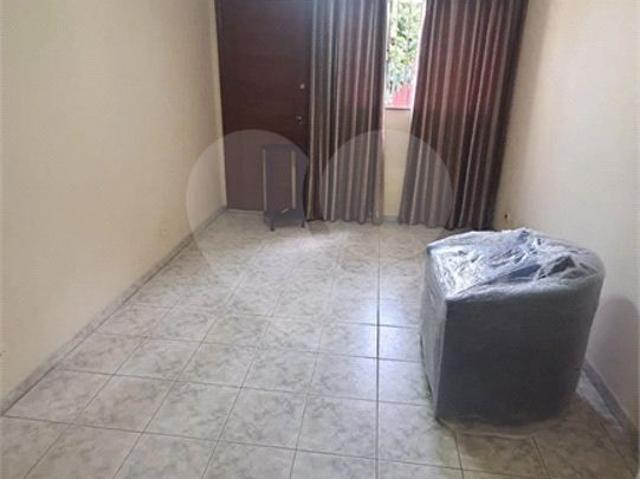 Casa venda em Raposo Tavares, São Paulo
