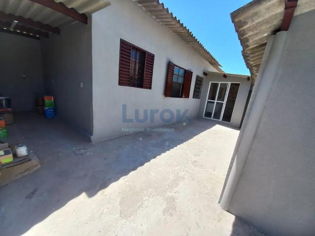 Casa aluguel em Região Imediata de Campinas, Região Metropolitana de Campinas