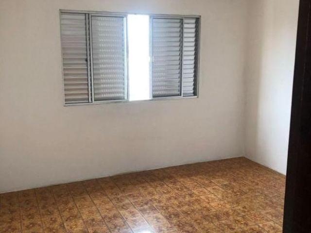 Casa venda em Jardim das Flôres, Osasco