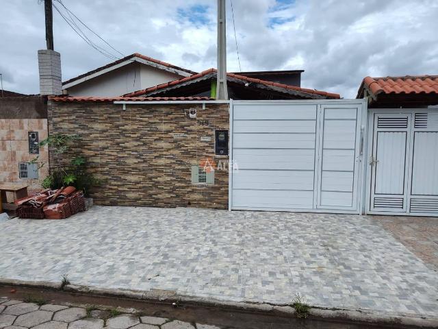 Casa venda em Região Imediata de Santos, Região Metropolitana da Baixada Santista
