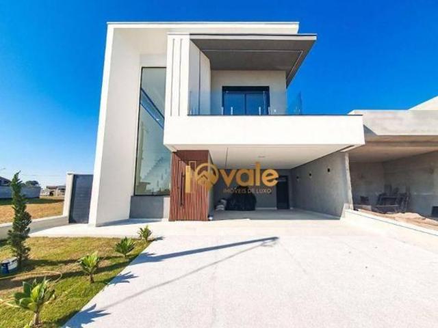 Casa venda em Região Imediata de São José dos Campos, Região Metropolitana do Vale do Paraíba e Litoral Norte