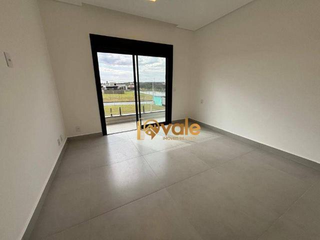 Casa venda em Região Imediata de São José dos Campos, Região Metropolitana do Vale do Paraíba e Litoral Norte