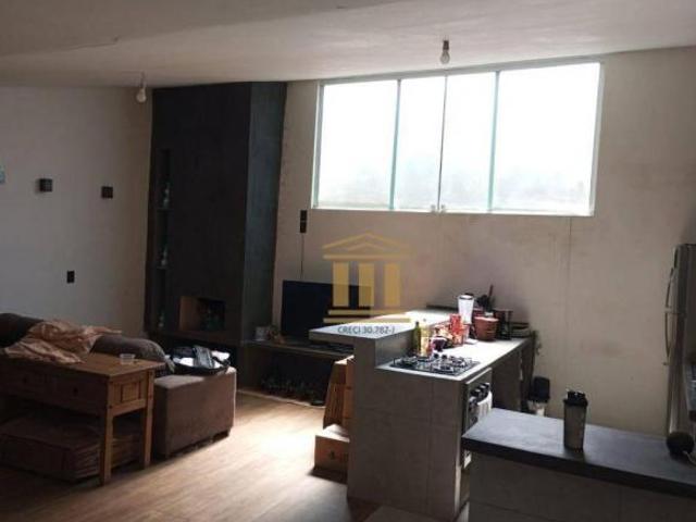Casa venda em Região Imediata de São José dos Campos, Região Metropolitana do Vale do Paraíba e Litoral Norte