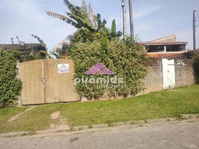 Casa venda em Região Imediata de Caraguatatuba-Ubatuba-São Sebastião, Região Metropolitana do Vale do Paraíba e Litoral Norte