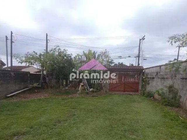 Casa venda em Região Imediata de Caraguatatuba-Ubatuba-São Sebastião, Região Metropolitana do Vale do Paraíba e Litoral Norte