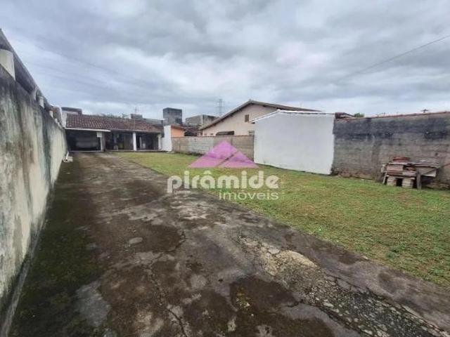 Casa venda em Região Imediata de Caraguatatuba-Ubatuba-São Sebastião, Região Metropolitana do Vale do Paraíba e Litoral Norte