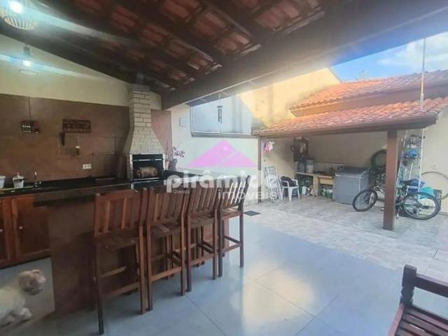 Casa venda em Região Imediata de Caraguatatuba-Ubatuba-São Sebastião, Região Metropolitana do Vale do Paraíba e Litoral Norte