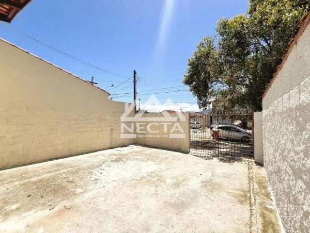 Casa venda em Região Imediata de Caraguatatuba-Ubatuba-São Sebastião, Região Metropolitana do Vale do Paraíba e Litoral Norte