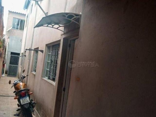 Casa venda em Mina de Inhandjara, Itupeva