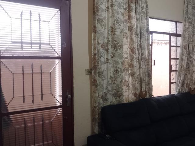 Casa venda em Região Imediata de São José dos Campos, Região Metropolitana do Vale do Paraíba e Litoral Norte