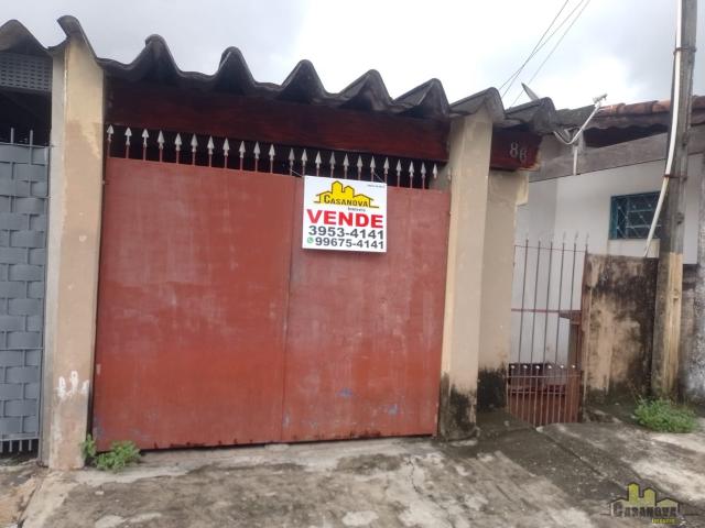 Casa venda em Região Imediata de São José dos Campos, Região Metropolitana do Vale do Paraíba e Litoral Norte