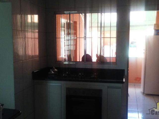 Casa venda em Região Imediata de São José dos Campos, Região Metropolitana do Vale do Paraíba e Litoral Norte