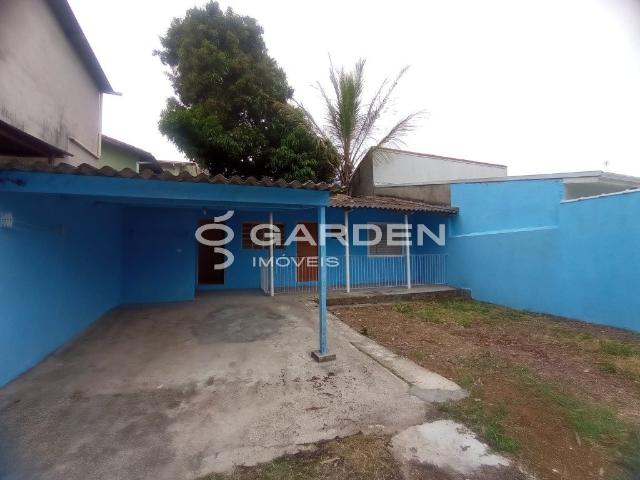 Casa venda em São José dos Campos