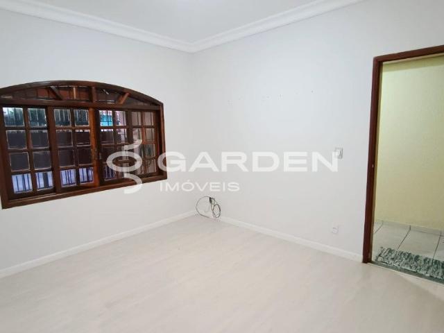 Casa venda em São José dos Campos