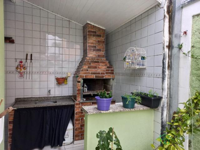Casa venda em São José dos Campos