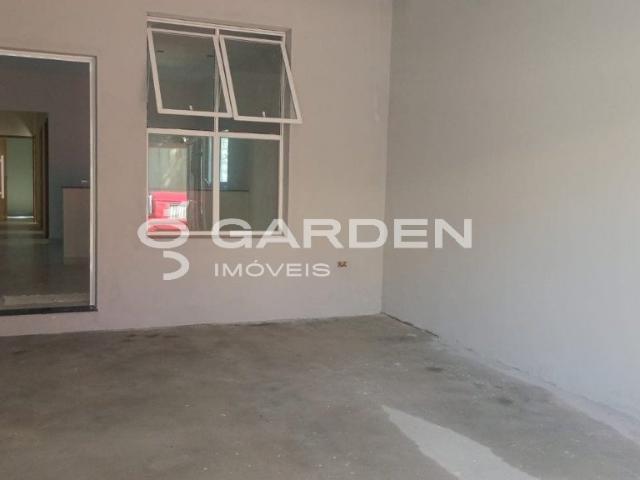 Casa aluguel em Região Imediata de São José dos Campos, Região Metropolitana do Vale do Paraíba e Litoral Norte