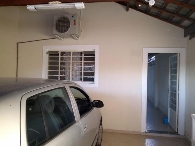 Casa aluguel em Região Imediata de São José dos Campos, Região Metropolitana do Vale do Paraíba e Litoral Norte