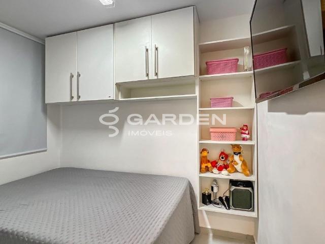 Casa aluguel em Região Imediata de São José dos Campos, Região Metropolitana do Vale do Paraíba e Litoral Norte