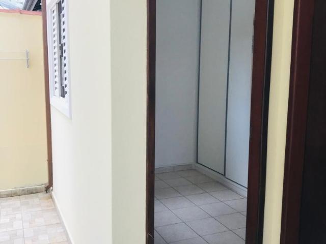 Casa aluguel em Região Imediata de São José dos Campos, Região Metropolitana do Vale do Paraíba e Litoral Norte