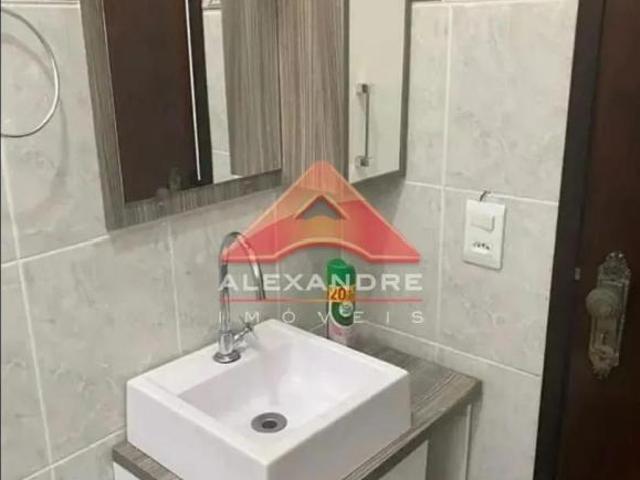 Casa venda em Região Imediata de São José dos Campos, Região Metropolitana do Vale do Paraíba e Litoral Norte
