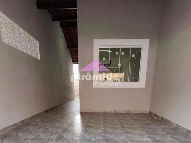 Casa venda em Região Imediata de São José dos Campos, Região Metropolitana do Vale do Paraíba e Litoral Norte