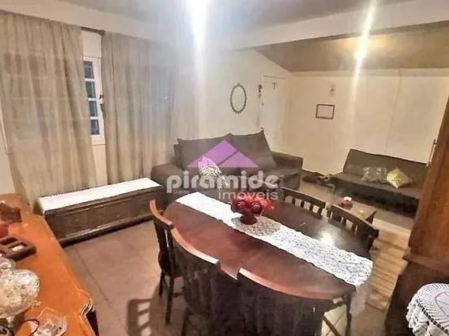 Casa venda em Região Imediata de São José dos Campos, Região Metropolitana do Vale do Paraíba e Litoral Norte